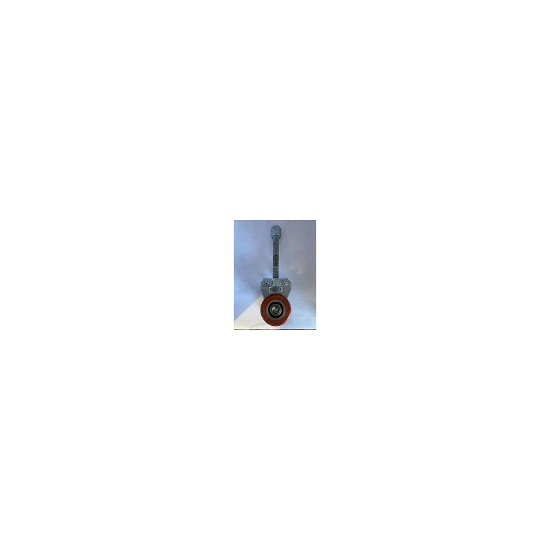 ROLLAPAR SIMPLE DE 60 REF 462
